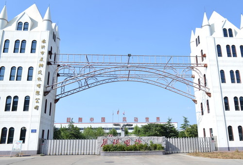 河南南陽工地施工臨時護欄 建筑工程基坑欄桿 基坑臨邊護欄網(wǎng):護欄網(wǎng)